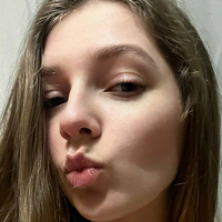 kristinacb Desnuda