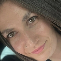 kristyna7485_ Desnuda