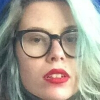 kristysweetiekitty Desnuda