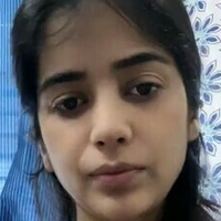Kritika Kapoor Desnuda