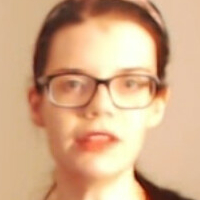Kritzelpixel Desnuda