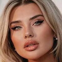 Kseniya Belousova Desnuda