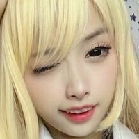 kujotsukumi Desnuda