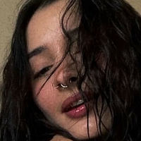 kuromi.lly Desnuda