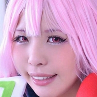 Kuryu Ayase Desnuda