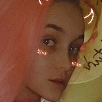 kushgirlxxfree Desnuda