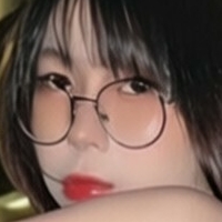 Kwan.lc | Kansuda Desnuda