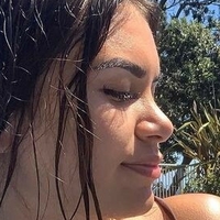 kxyarenee Desnuda