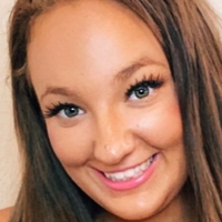 Kyleigh Schulz Desnuda