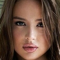 Kylie Green Desnuda