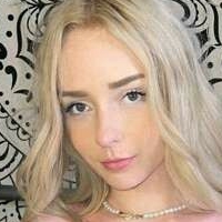 Kylie Kay Desnuda