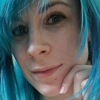 Kyliebitkin Desnuda