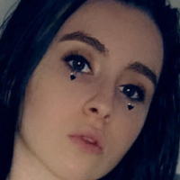 KylieeOW Desnuda