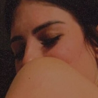 kyls_97 Desnuda