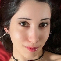 Kyoshy Desnuda