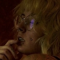 kyrae_official Desnuda
