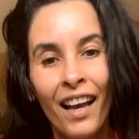 kyrllyanpinati Desnuda