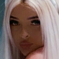 kyxxx Desnuda