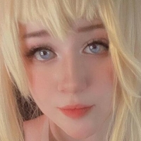 Kyymonster Patreon Desnuda