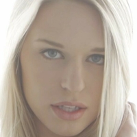 Lacey Johnson Desnuda