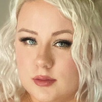 Lacey Summers Desnuda