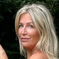 laceylovewood Desnuda