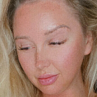 lacidenise Desnuda