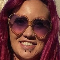 lacyblackfree Desnuda