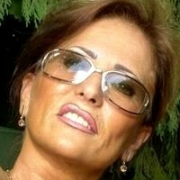 Lady Barbara Desnuda