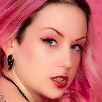 Lady Lazarus Desnuda