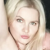 Lady Sara Borgia Desnuda