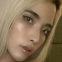 ladyboyBella Desnuda