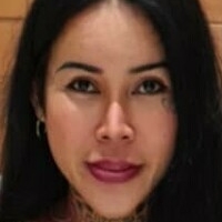 ladyboyfaymai Desnuda