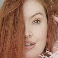 ladygingerlust Desnuda