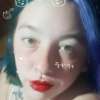 ladygoodluck Desnuda