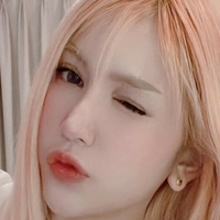 ladyicealisa Desnuda