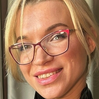 ladyinfirst Desnuda