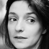 Laetitia Spigarelli Desnuda