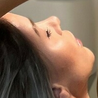 lailaa.rose Desnuda