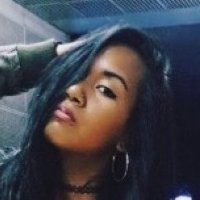 Lailanni Hussein Desnuda