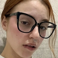 Lala G Desnuda
