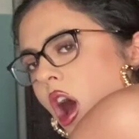 Lalita Doll Desnuda