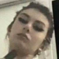 Lalylaliaaa Desnuda