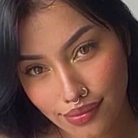 lamarguzoficial Desnuda