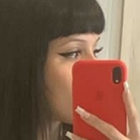 Lana Bizarre Desnuda