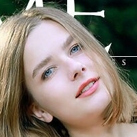 Lana Broks Desnuda