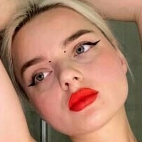 lana.dream Desnuda