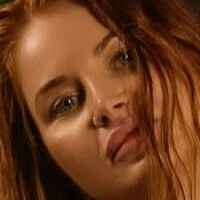 Lana Kasyanova Desnuda