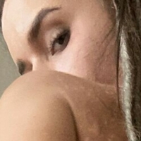 Lana Roy Desnuda
