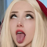 lana-starjuice Desnuda